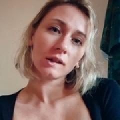 Real Sex Contact in Delta