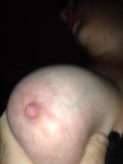 Real Sex Contact in Naval anacost annex