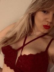 Real Sex Contact in Washington navy yard