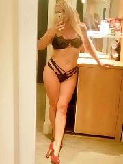 Real Sex Contact in Denton