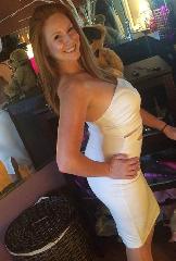 Real Sex Contact in Perry