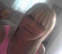 Real Sex Contact in Prairie city