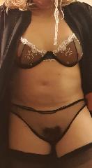 Real Sex Contact in Rapid river