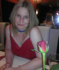 Real Sex Contact in Alton