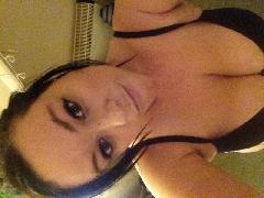 Real Sex Contact in Baton rouge