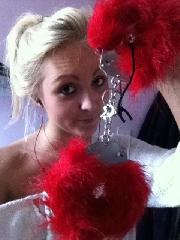 Real Sex Contact in De tour village