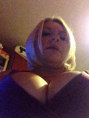 Real Sex Contact in Goreville