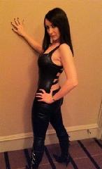 Real Sex Contact in Ephraim