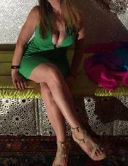 Real Sex Contact in Columbia