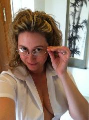 Real Sex Contact in Huguenot