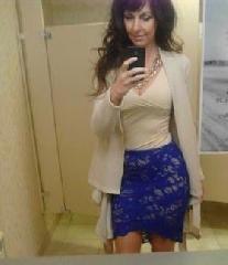 Real Sex Contact in Tonopah