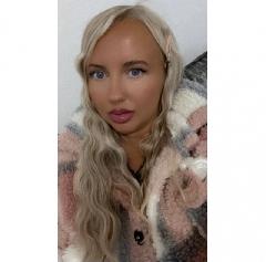 Real Sex Contact in Walnut grove