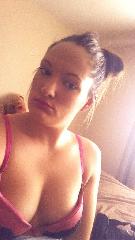 Real Sex Contact in Keaau