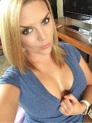 Real Sex Contact in Milton