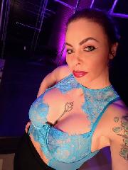 Real Sex Contact in Goshen