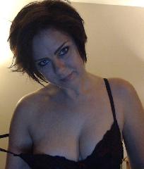 Real Sex Contact in Suitland