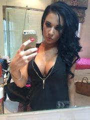 Real Sex Contact in Dover