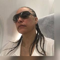 Real Sex Contact in Bison