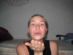 Real Sex Contact in Rowe