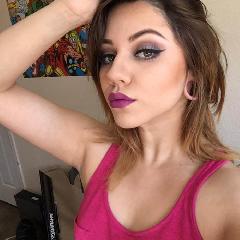 Real Sex Contact in Scalf