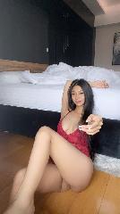 Real Sex Contact in Salisbury