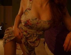 Real Sex Contact in Fountain