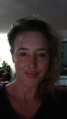 Real Sex Contact in Loiza