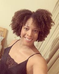 Real Sex Contact in Elk garden