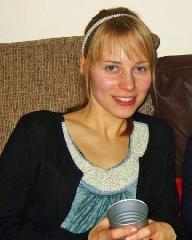 Real Sex Contact in Kirtland