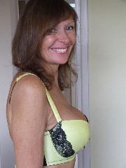 Real Sex Contact in Pilger