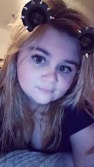 Real Sex Contact in Corrales