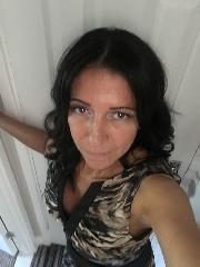 Real Sex Contact in Horace