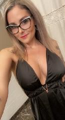 Real Sex Contact in Manhattan