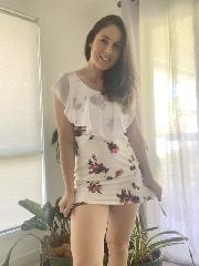 Real Sex Contact in Orwell