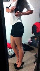 Real Sex Contact in Tybee island