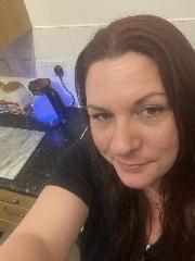 Real Sex Contact in Saulsville