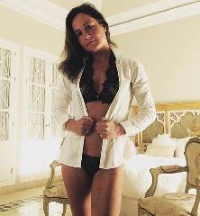 Real Sex Contact in Monroe