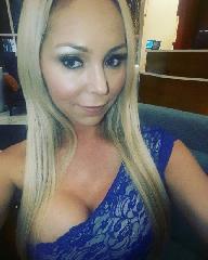 Real Sex Contact in Snowmass village