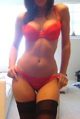 Real Sex Contact in Hartford