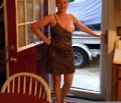 Real Sex Contact in Pilot hill