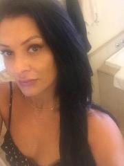 Real Sex Contact in Midland