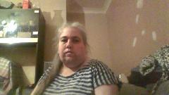 Real Sex Contact in Cove