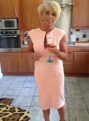 Real Sex Contact in Bethel