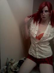 Real Sex Contact in New bedford