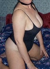 Real Sex Contact in Steeles tavern