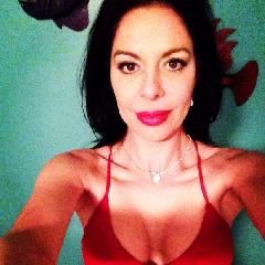 Real Sex Contact in Vienna