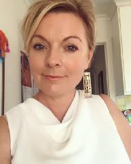 Real Sex Contact in Windsor