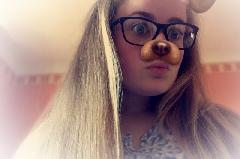 Real Sex Contact in Potomac