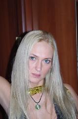 Real Sex Contact in Suring