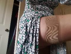 Real Sex Contact in Mulberry